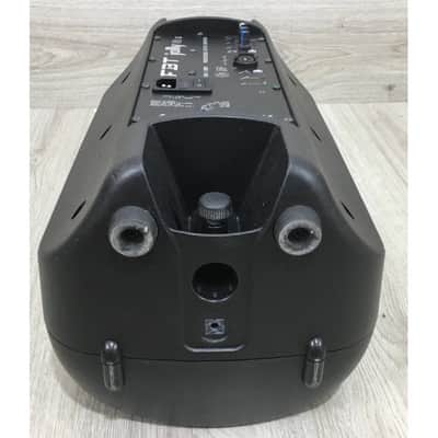 Fbt Jolly 8 B A cassa amplificata 200w image 6