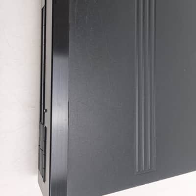 Pioneer F-447L - FM/AM Digital Synthesizer Tuner image 9