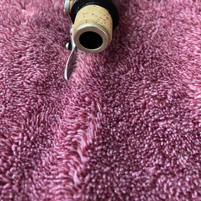 Premium F. Loree BK Series Oboe for Sale image 11
