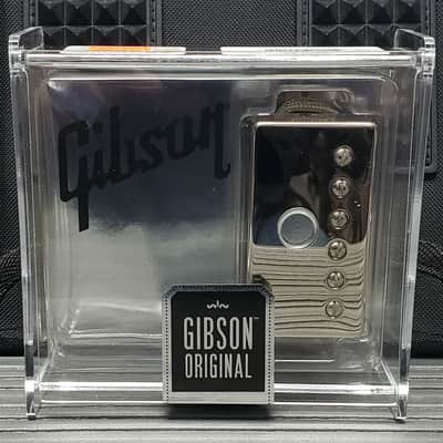 Gibson '57 Classic Humbucker image 1