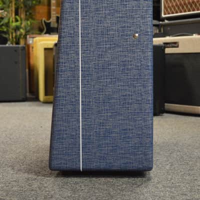 Supro Thunderbolt S6420+ Reissue image 4
