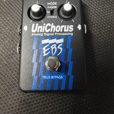 EBS EBS-CHO UniChorus image 1