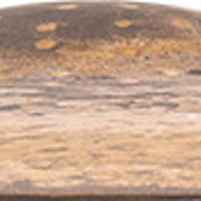 Meinl Cymbals Byzance Vintage Chris Coleman Signature C Squared Ride - 21" image 17