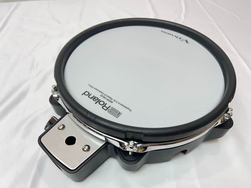 Roland PDX-100