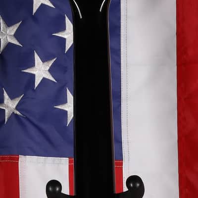 Gretsch Electromatic Premier Jet - Onyx Storm image 7