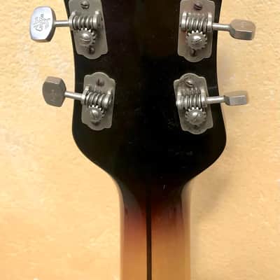 Crafton / Levin 1951 image 6