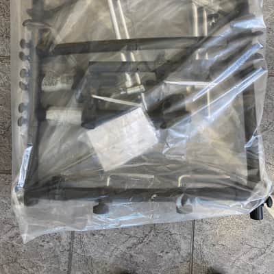 Roland MDS-8C V-Drums Drum Rack Stand (Ex-Demo) image 2