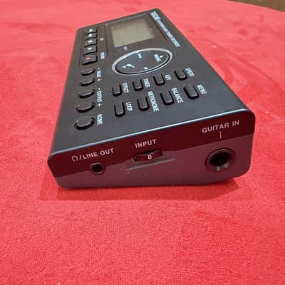 TASCAM GB10 image 4