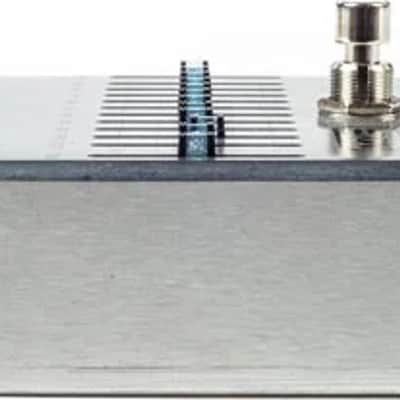 Mxr® Ten Band Eq image 2