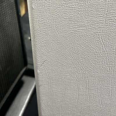 Supro 1821R Delta King 10 2020's image 4