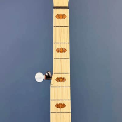 Deering Goodtime Special Banjo - Right Handed image 11