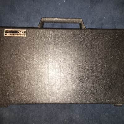 B&K  model 747  Dyna Jet solid state tube tester image 8