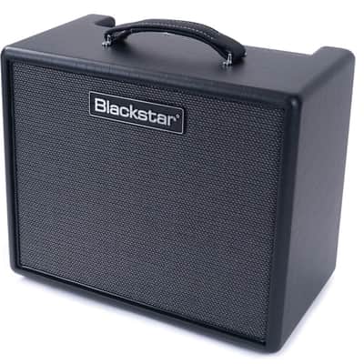 Blackstar HT-5R MKIII Combo image 3