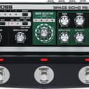 RE-202 Space Echo Delay Pedal