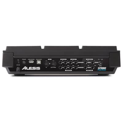 Alesis Strike MultiРad image 4