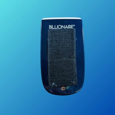 Danelectro Billionaire Billion Dollar Boost image 2