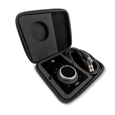 Apogee Duet 3 imagen 10
