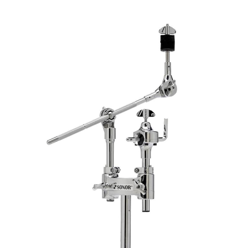 Sonor CTH-4000 4000 Series Cymbal/Tom Holder image 1