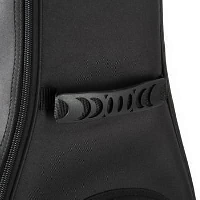 PRS Premium Gigbag - Bag for electric guitars image 3