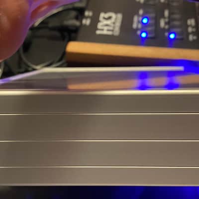 HX3 Organ Expander MK4 Module + DBc Drawbar Controller image 6