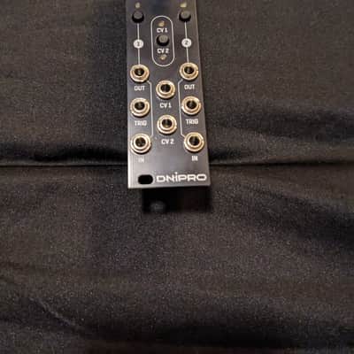 Dnipro Modular QTone Dual-Channel Quantizer image 3