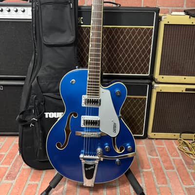 Gretsch G5420T image 2