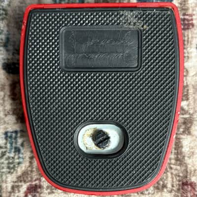 Danelectro FAB Distortion Guitar Effect Pedal! image 6