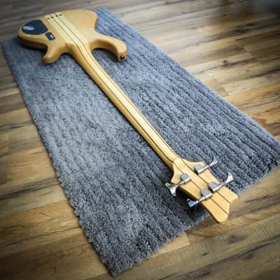 Schecter Riot-4 Bass (Brand New, Left Handed) image 16