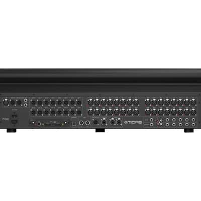 Midas M32 LIVE 40-Channel Studio Recording & Live Sound Digital Console Mixer image 4
