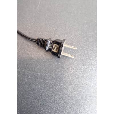 Tascam DX-2D - Effect Processor - Fair image 11