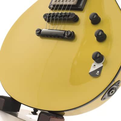 ESP LTD EC-2025 50th Anniversary 2025 - Metallic Gold 3506gr image 6