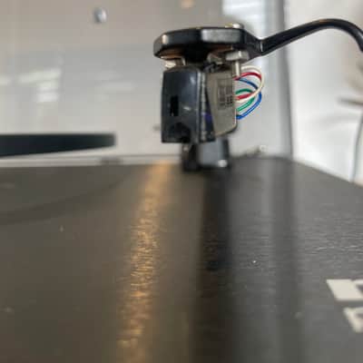 Rega Planar 2 Turntable imagen 4