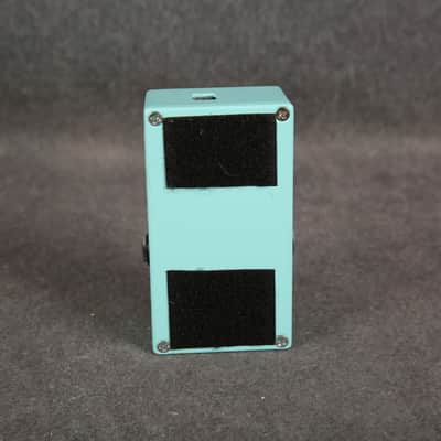 Dusky Electronics Hypatia - 2nd Hand image 6