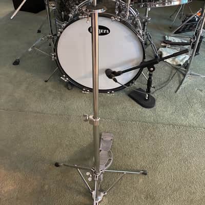Ludwig Spur Lok image 4