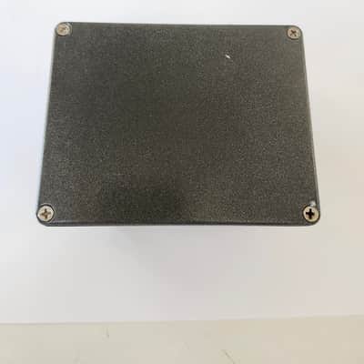 Used Retro-Sonic Chorus/Vibrato Stereo Edition Pedal image 6