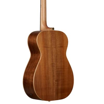 Maton EBG808 ARTIST Acoustic Guitar  BRAND NEW !  IN STOCK ! image 3