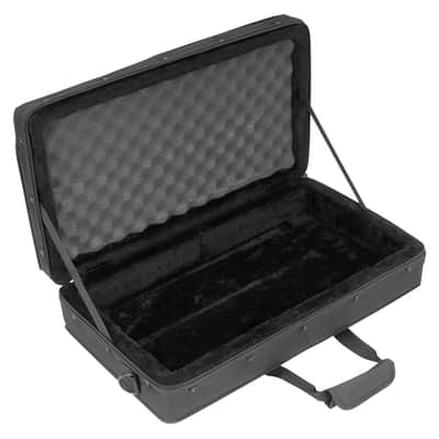 SKB SC2111 Foot Controller Soft Case image 2