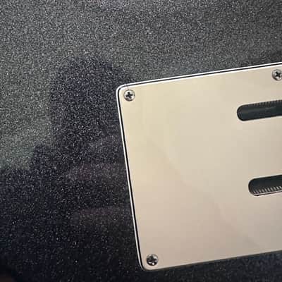 Ernie Ball Music Man StingRay Guitar 2019 image 4