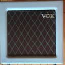 Vox AC4TV 4-Watt 1x10" Guitar Combo 2009 - 2019 - Tan
