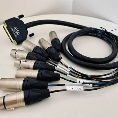 Undertone Audio Unfa-1 2024 image 4