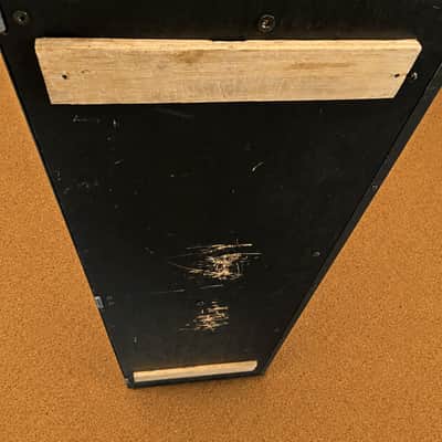 Roland Juno-106 – 1980s – Full original parts – Fully Serviced – Warranty image 11