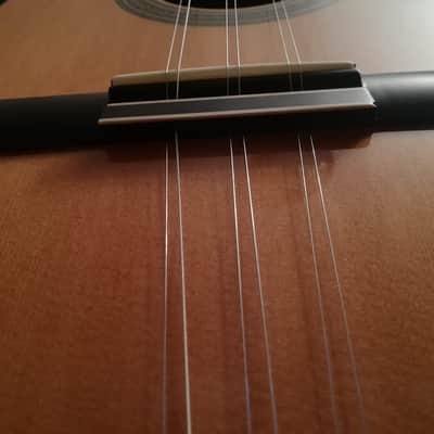 Prudencio Saez CUBAN TRES 2020 Indian Rosewood image 13