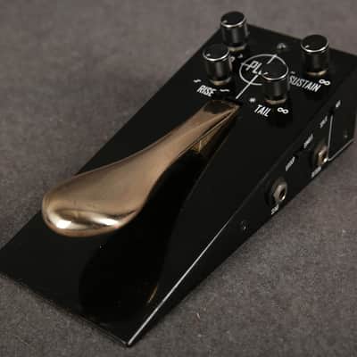 Gamechanger Audio Plus Pedal - 2nd Hand image 5