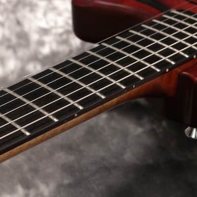 ESP Funichar Char Model Half Matt Blown 2003 - Free Shipping* image 9
