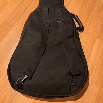 Road Runner guitar soft case image 2