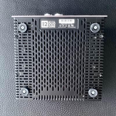 2025 UA Apollo Twin X Duo Heritage Edition Thunderbolt 3 image 3