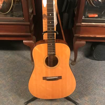 Martin Andy Griffith D-18 - Natural image 1