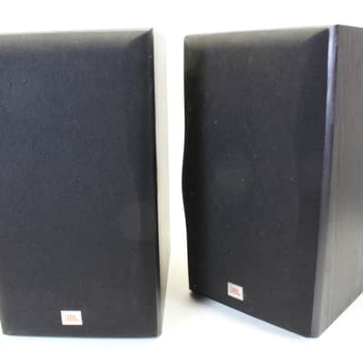 JBL Northridge E30 Set image 1