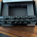Synergy ENGL Powerball Preamp Module w/all original packaging