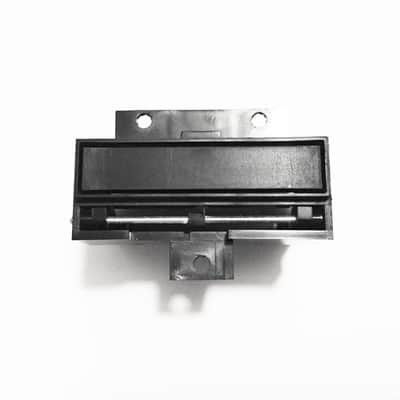 YAMAHA DX-7 S/II/IIFD Original Cartridge Unit. Made in JAPAN. Works Great !.